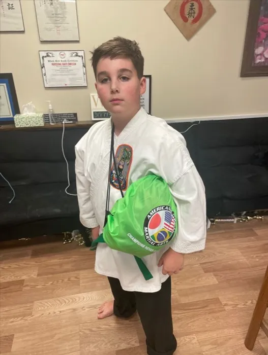 WebcamCoversNow.com - Custom Polyester Drawstring Bag