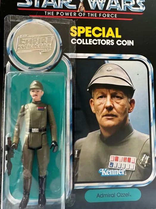 WebcamCoversNow.com - Die Struck Challenge Coin