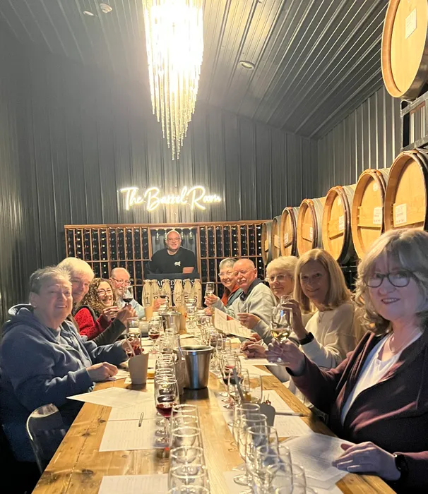 WebcamCoversNow.com - Custom Neon Sign