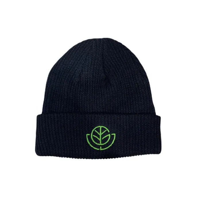 WebcamCoversNow.com - Aesthetic Acrylic Beanies