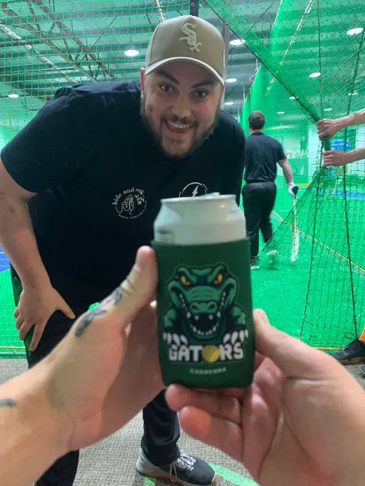 WebcamCoversNow.com - Full Color Collapsible