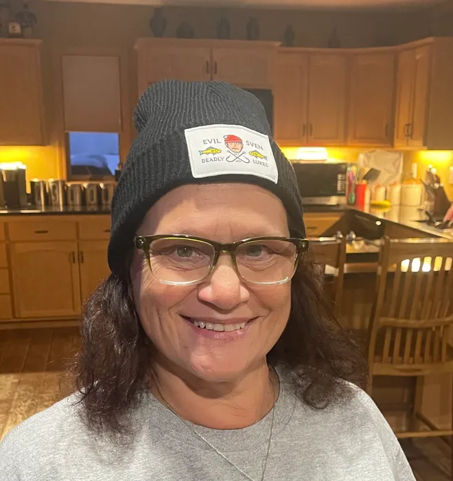 WebcamCoversNow.com - Soft Acrylic Fiber Beanies