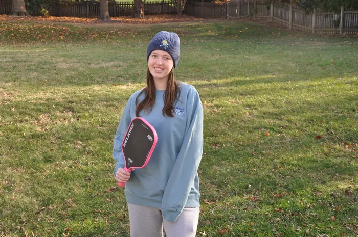 WebcamCoversNow.com - Opulent Sunday Angora Yarn Beanies