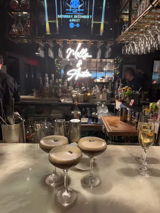 WebcamCoversNow.com - Custom Neon Sign