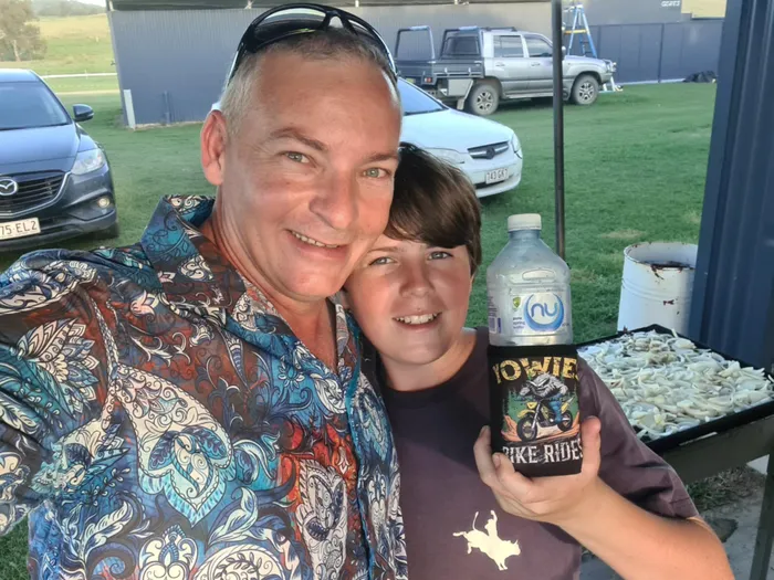 WebcamCoversNow.com - Can Sleeve