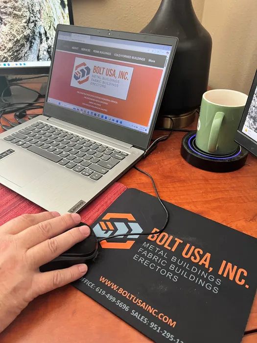 WebcamCoversNow.com - Custom Printed Rectangular Mouse Pad