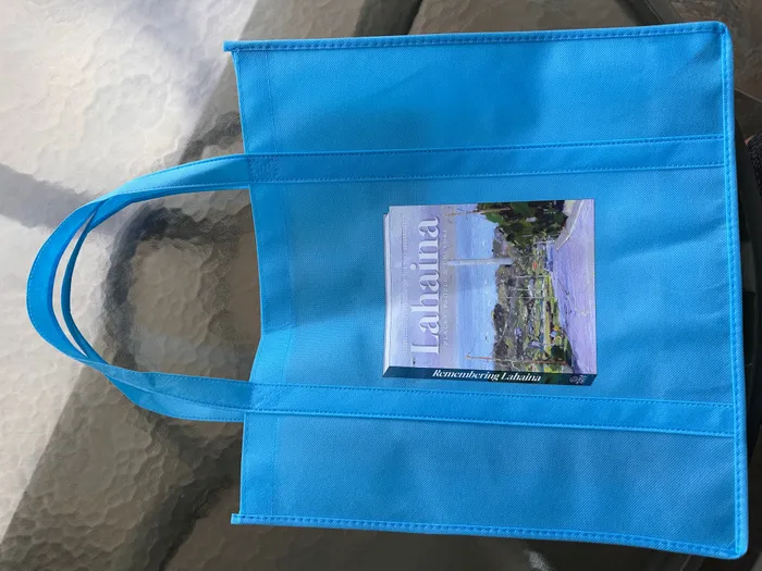WebcamCoversNow.com - Custom Casual Tote Bag
