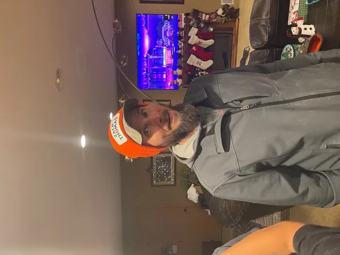 WebcamCoversNow.com - Soft Acrylic Fiber Beanies