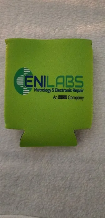 WebcamCoversNow.com - Can Sleeve