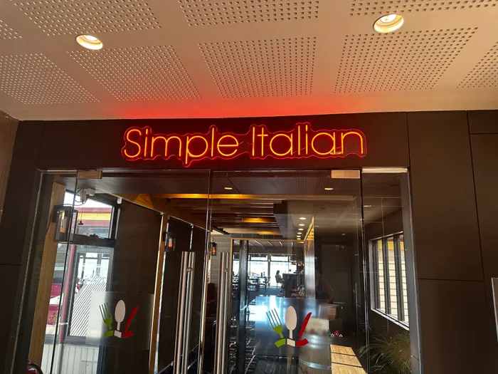 WebcamCoversNow.com - Custom Neon Sign