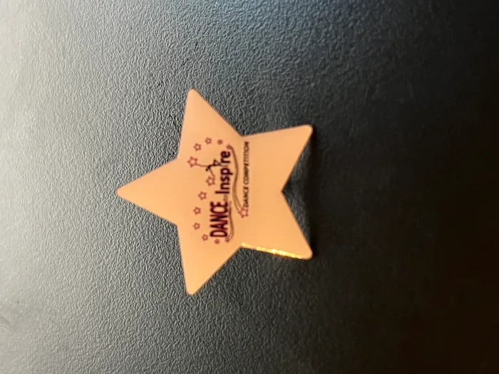 WebcamCoversNow.com - Offset Printing Pin