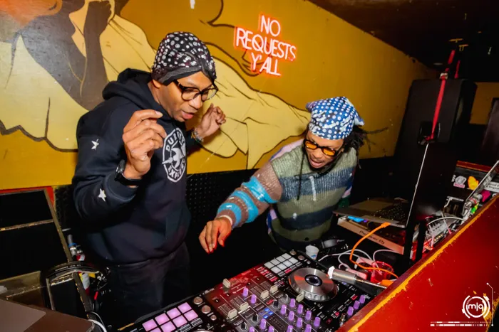 WebcamCoversNow.com - Custom Neon Sign