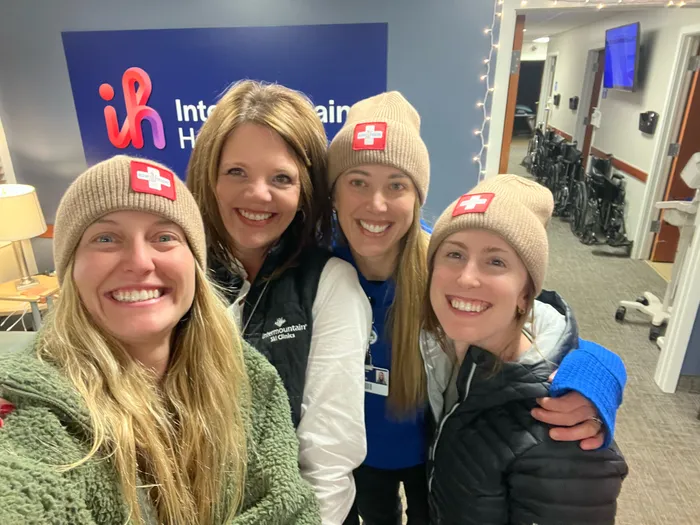 WebcamCoversNow.com - Durable Wool Fiber Beanies