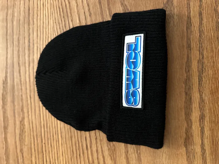WebcamCoversNow.com - Soft Acrylic Fiber Beanies
