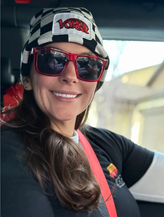 WebcamCoversNow.com - Whimsical Beanies