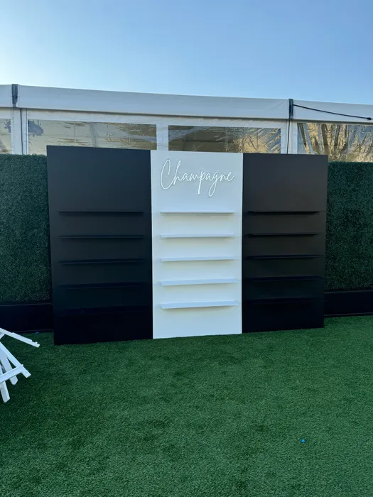 WebcamCoversNow.com - Custom Neon Sign