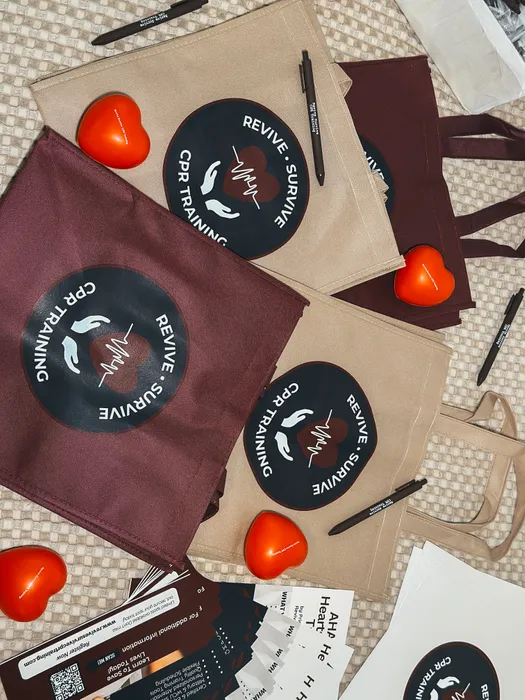 WebcamCoversNow.com - Custom Small Grocery Tote Bag