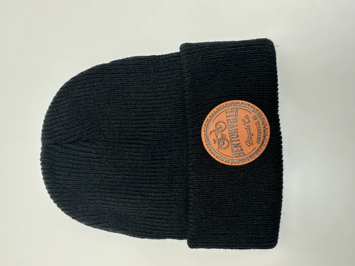 WebcamCoversNow.com - Soft Acrylic Fiber Beanies