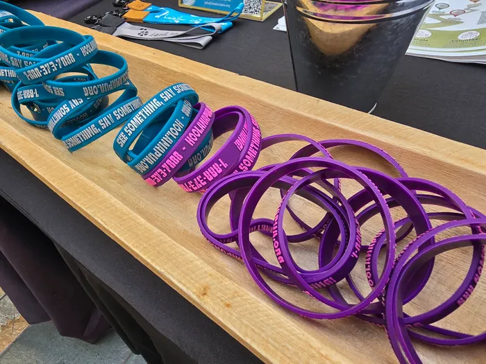 WebcamCoversNow.com - Embossed Printed