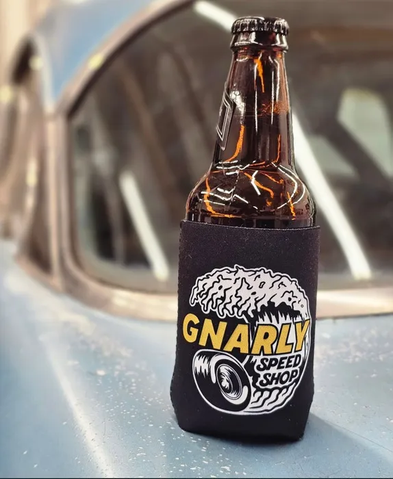 WebcamCoversNow.com - Full Color Collapsible