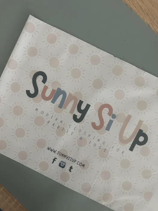 WebcamCoversNow.com - Custom Poly Mailer