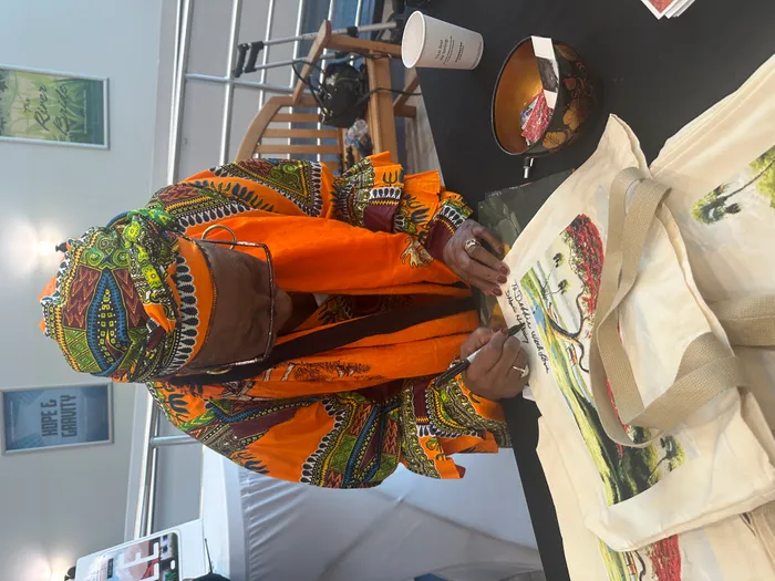 WebcamCoversNow.com - Custom Natural Cotton Tote Bag