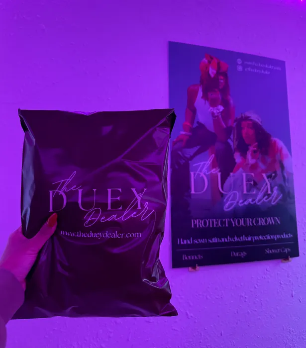 WebcamCoversNow.com - Custom Poly Mailer