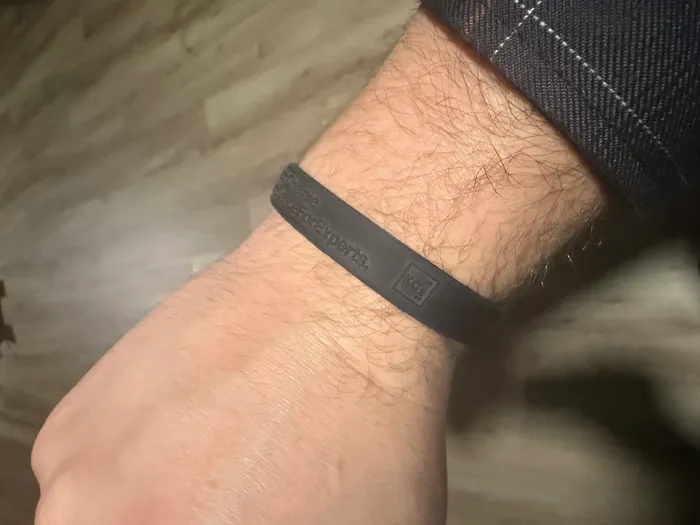 WebcamCoversNow.com - Embossed