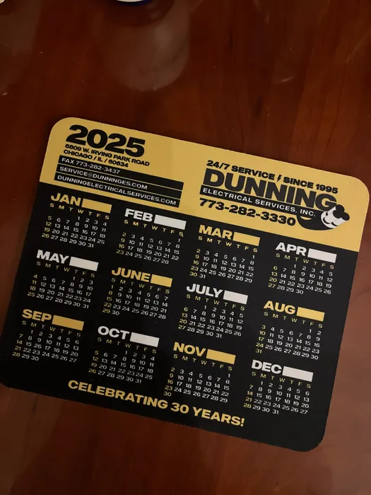 WebcamCoversNow.com - Custom Printed Rectangular Mouse Pad