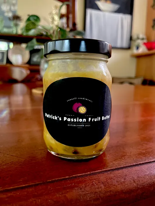 WebcamCoversNow.com - Oval Stickers