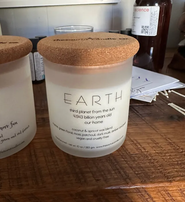 WebcamCoversNow.com - Transfer Stickers