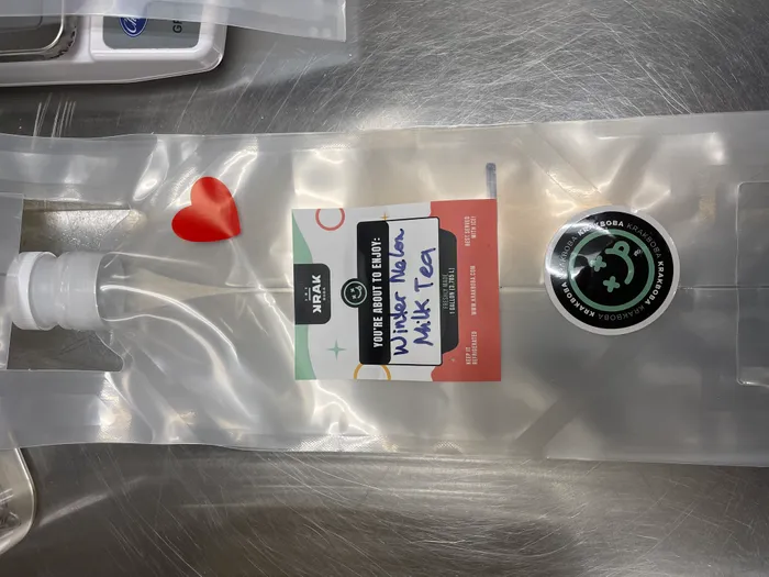 WebcamCoversNow.com - Custom Shape Stickers