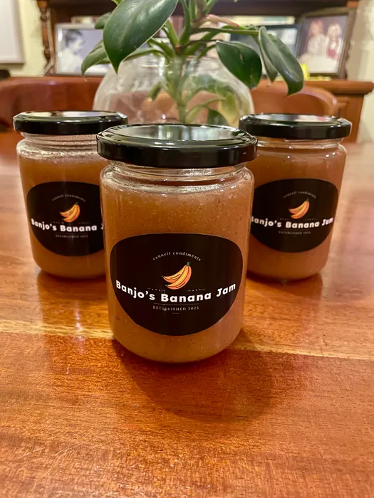 WebcamCoversNow.com - Oval Stickers