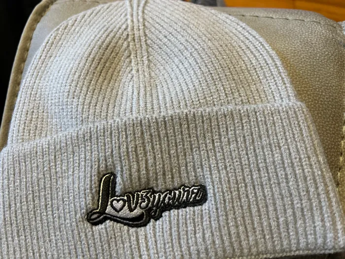 WebcamCoversNow.com - Durable Wool Fiber Beanies