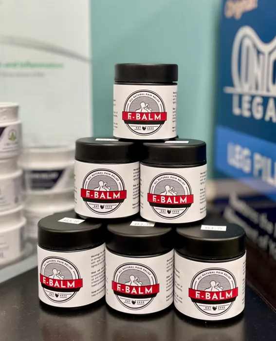 WebcamCoversNow.com - Roll Labels