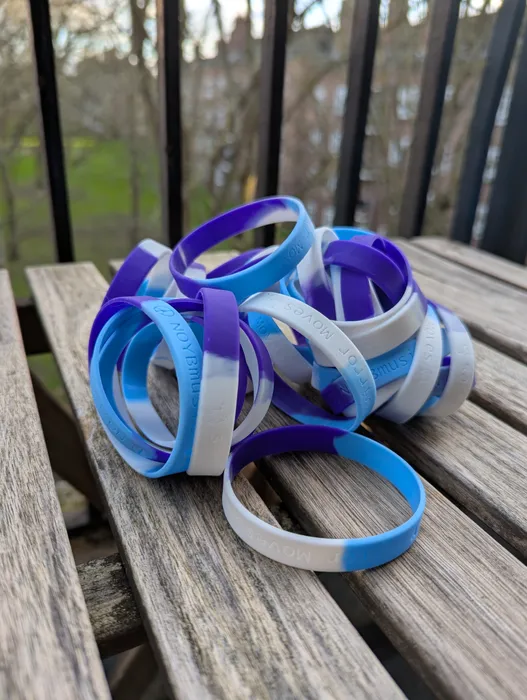 WebcamCoversNow.com - Debossed