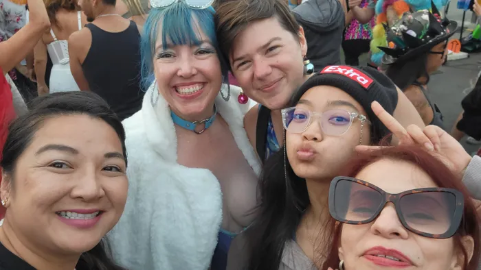 WebcamCoversNow.com - Durable Wool Fiber Beanies