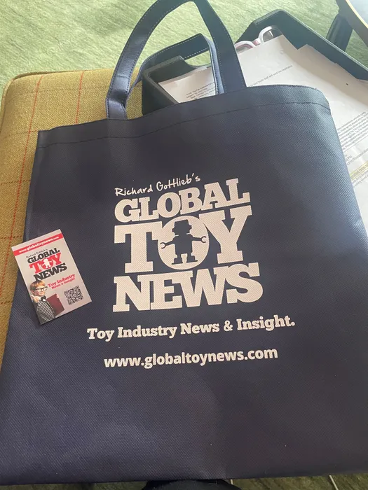 WebcamCoversNow.com - Custom Popular Non-Woven Tote Bag