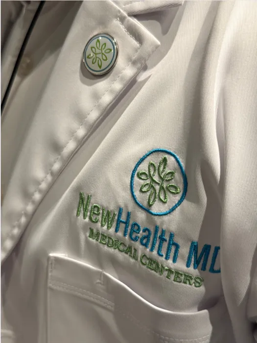 WebcamCoversNow.com - Epoxy Lapel Pin