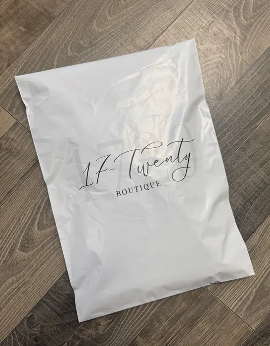 WebcamCoversNow.com - Custom Poly Mailer