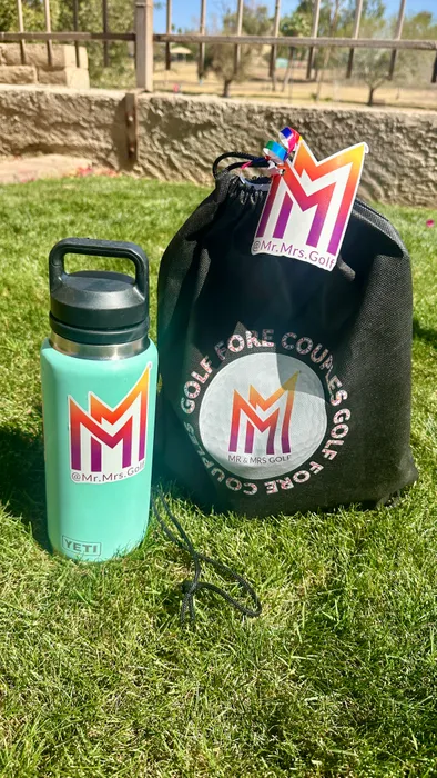 WebcamCoversNow.com - Die Cut Stickers