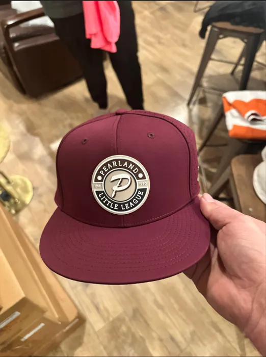 WebcamCoversNow.com - PVC Patches