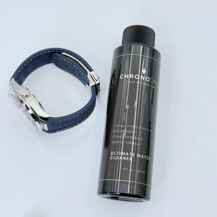 WebcamCoversNow.com - Roll Labels