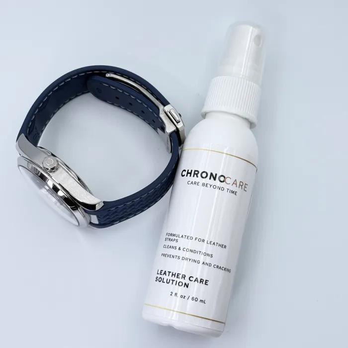 WebcamCoversNow.com - Roll Labels