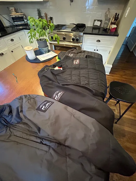 WebcamCoversNow.com - Printed Patches