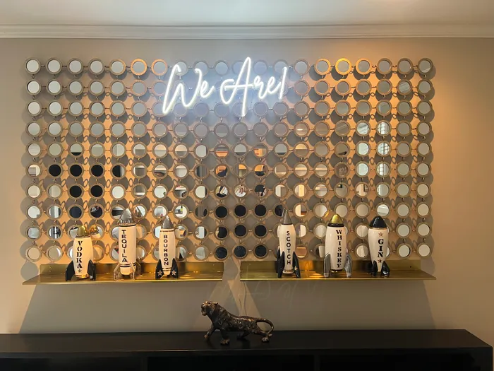 WebcamCoversNow.com - Custom Neon Sign