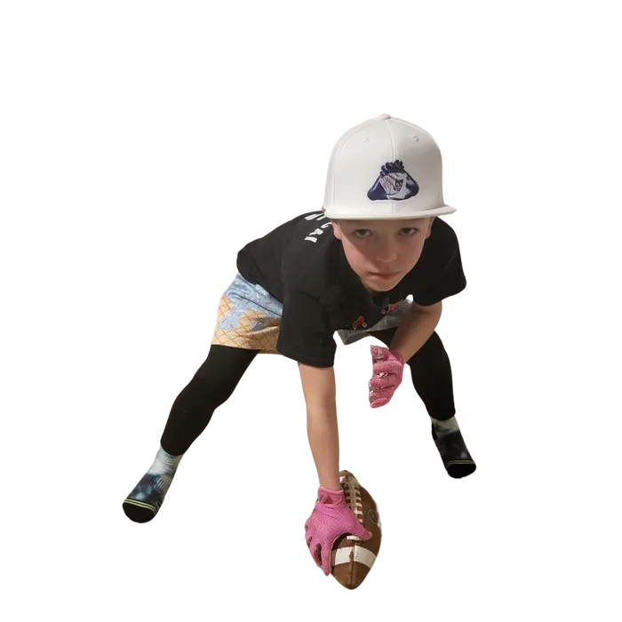 WebcamCoversNow.com - Sublimated Patches