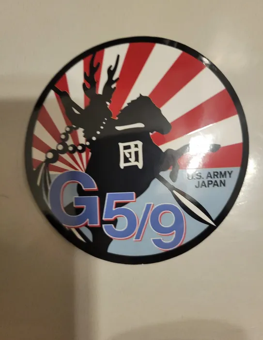 WebcamCoversNow.com - Circle Stickers