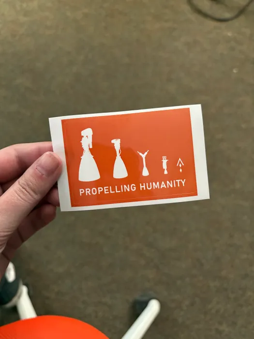 WebcamCoversNow.com - Rectangle Stickers