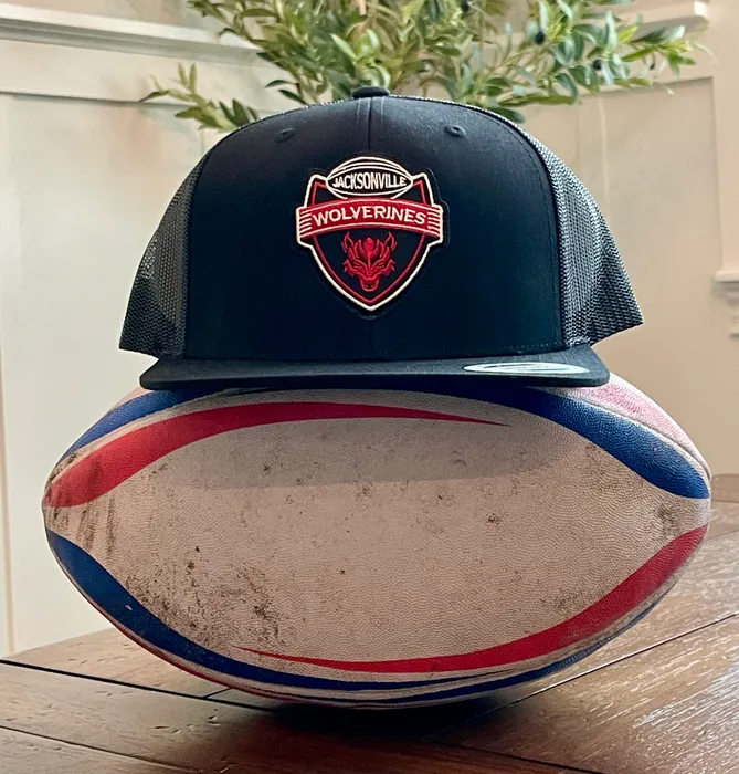 WebcamCoversNow.com - Embroidered Patches